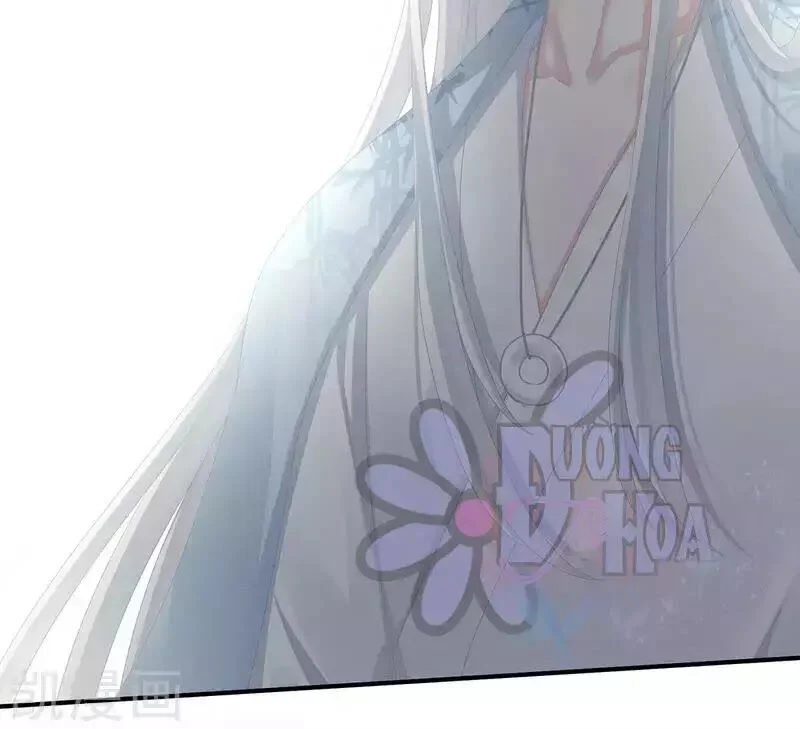 Hậu Cung Của Nữ Đế Chapter 88 - Next Chapter 89