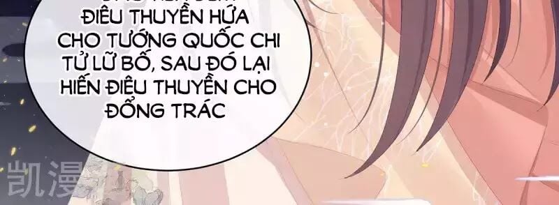 Hậu Cung Của Nữ Đế Chapter 88 - Next Chapter 89