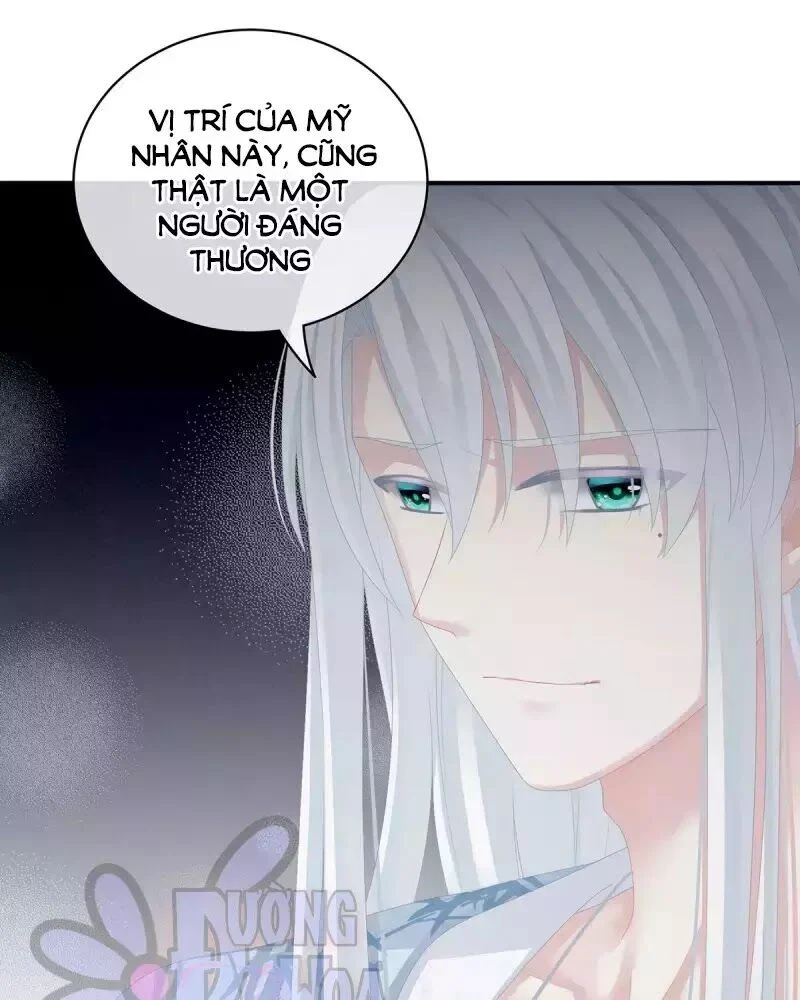 Hậu Cung Của Nữ Đế Chapter 88 - Next Chapter 89