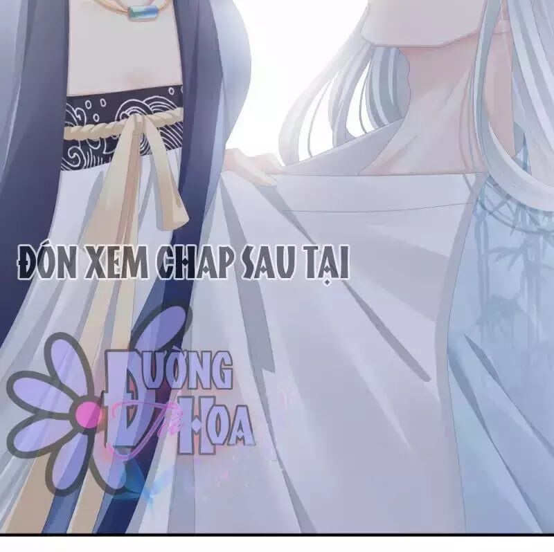 Hậu Cung Của Nữ Đế Chapter 88 - Next Chapter 89