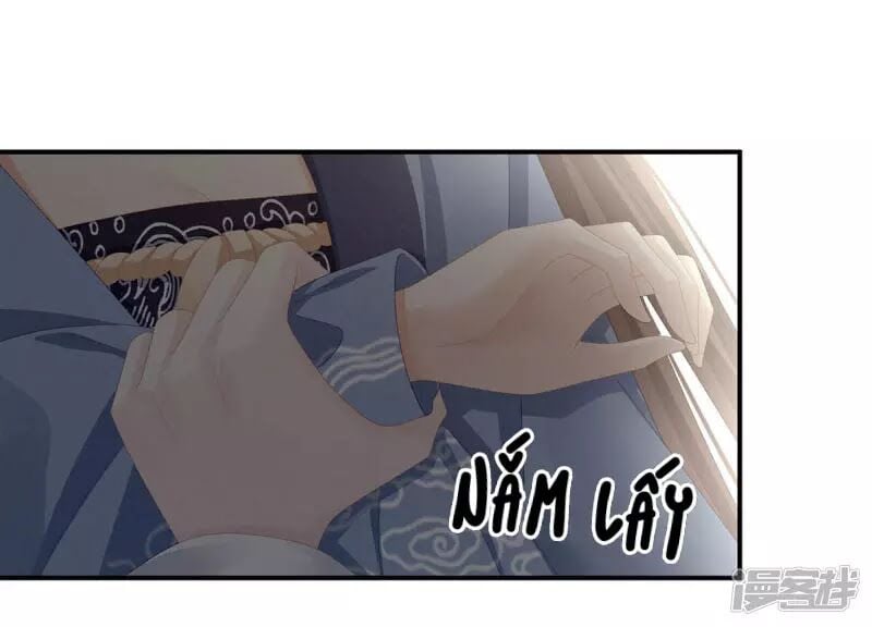 Hậu Cung Của Nữ Đế Chapter 89 - Next Chapter 90