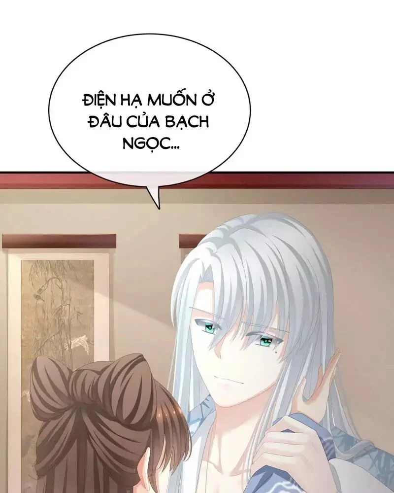 Hậu Cung Của Nữ Đế Chapter 89 - Next Chapter 90