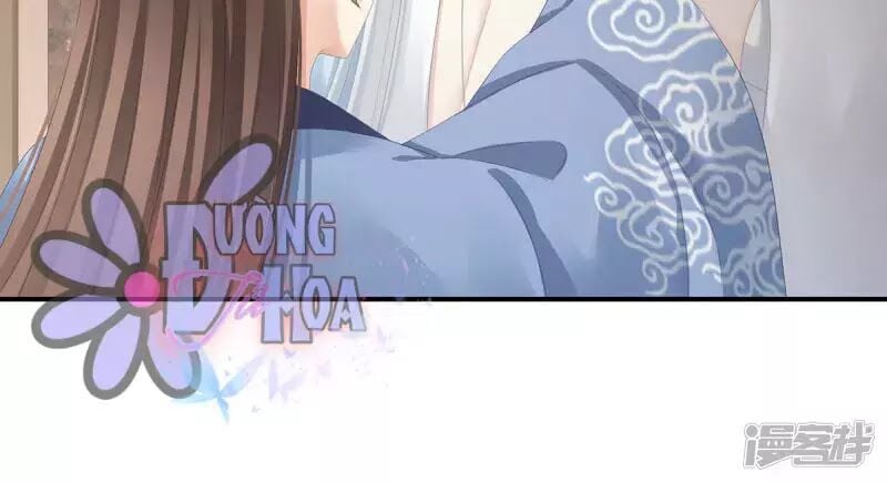 Hậu Cung Của Nữ Đế Chapter 89 - Next Chapter 90