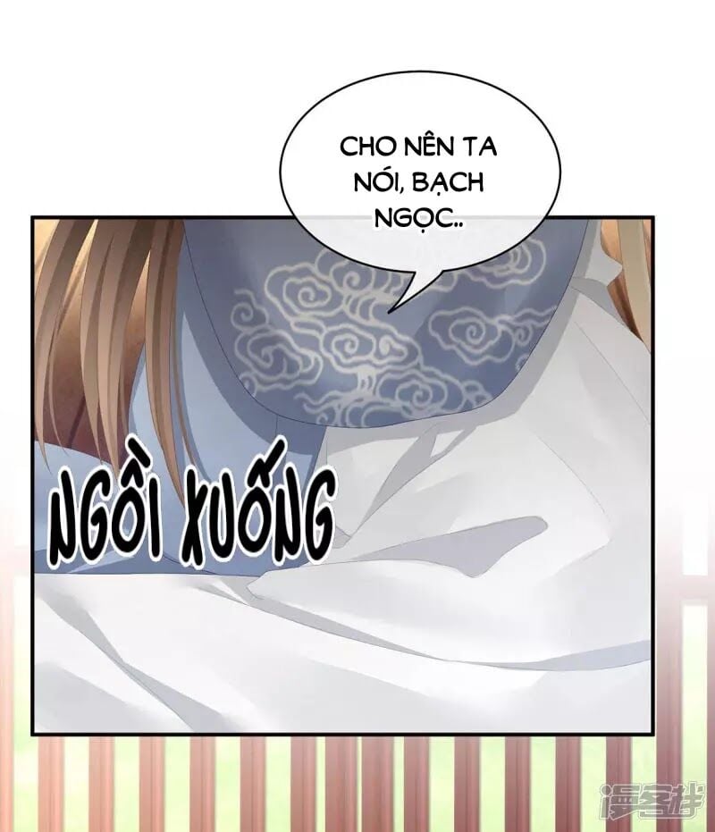 Hậu Cung Của Nữ Đế Chapter 89 - Next Chapter 90