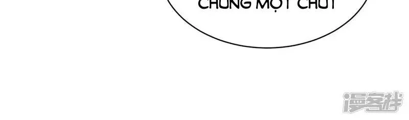 Hậu Cung Của Nữ Đế Chapter 89 - Next Chapter 90