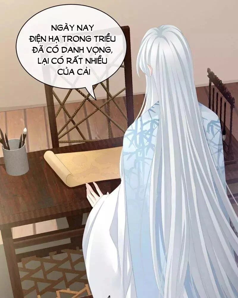 Hậu Cung Của Nữ Đế Chapter 89 - Next Chapter 90