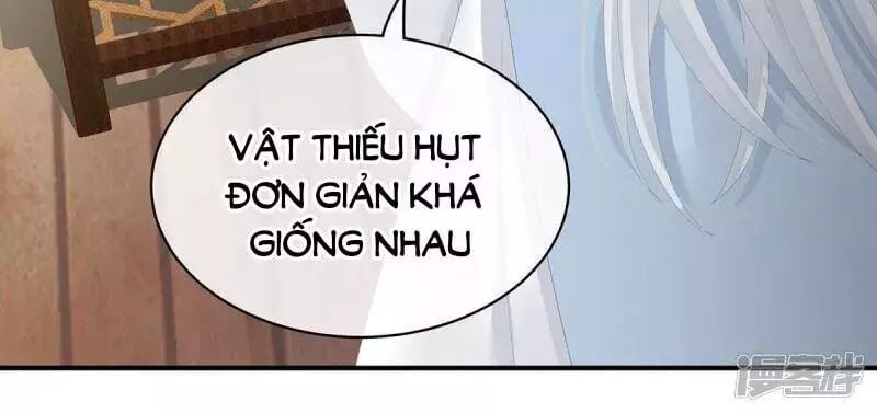 Hậu Cung Của Nữ Đế Chapter 89 - Next Chapter 90