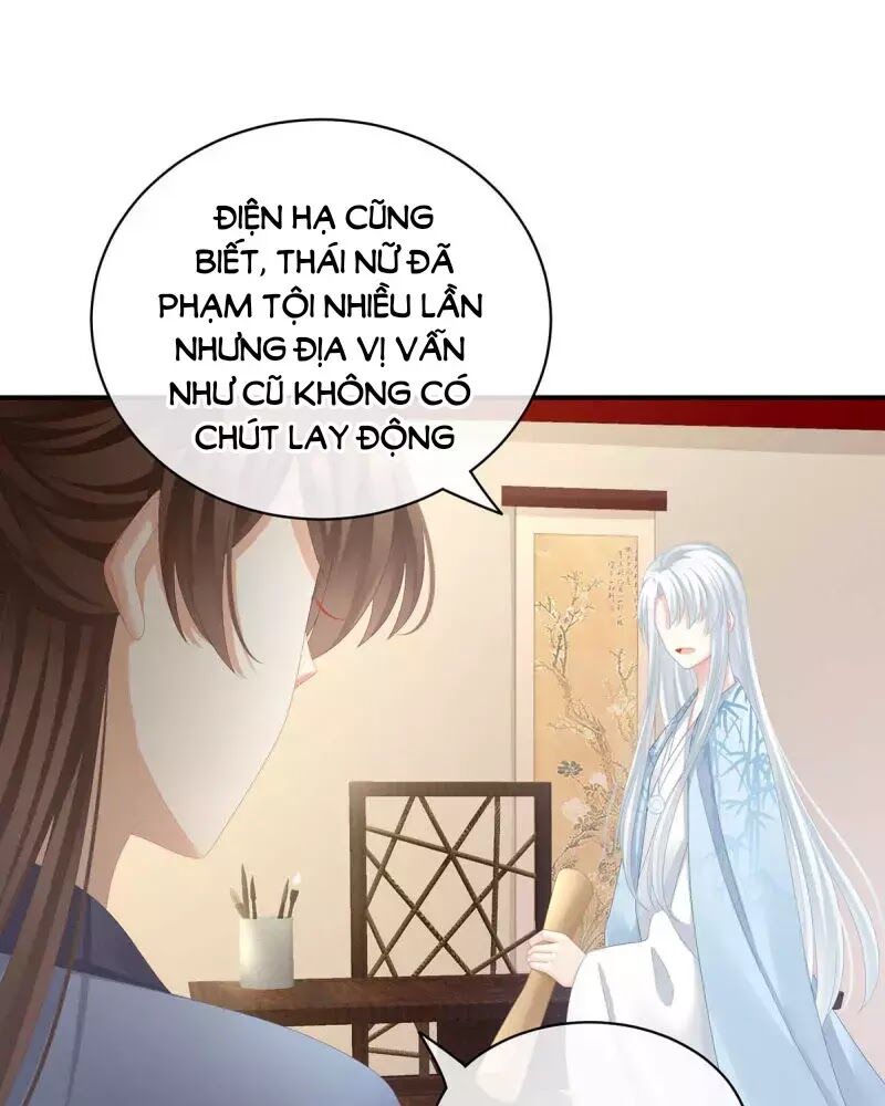 Hậu Cung Của Nữ Đế Chapter 89 - Next Chapter 90