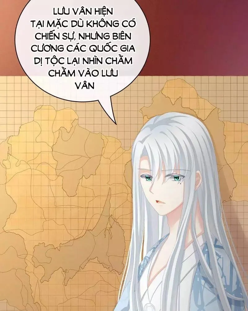 Hậu Cung Của Nữ Đế Chapter 89 - Next Chapter 90