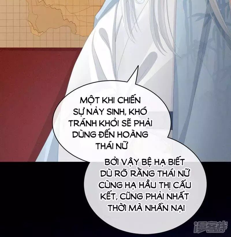 Hậu Cung Của Nữ Đế Chapter 89 - Next Chapter 90