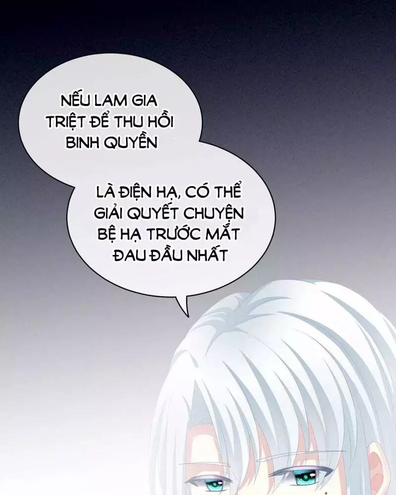 Hậu Cung Của Nữ Đế Chapter 89 - Next Chapter 90