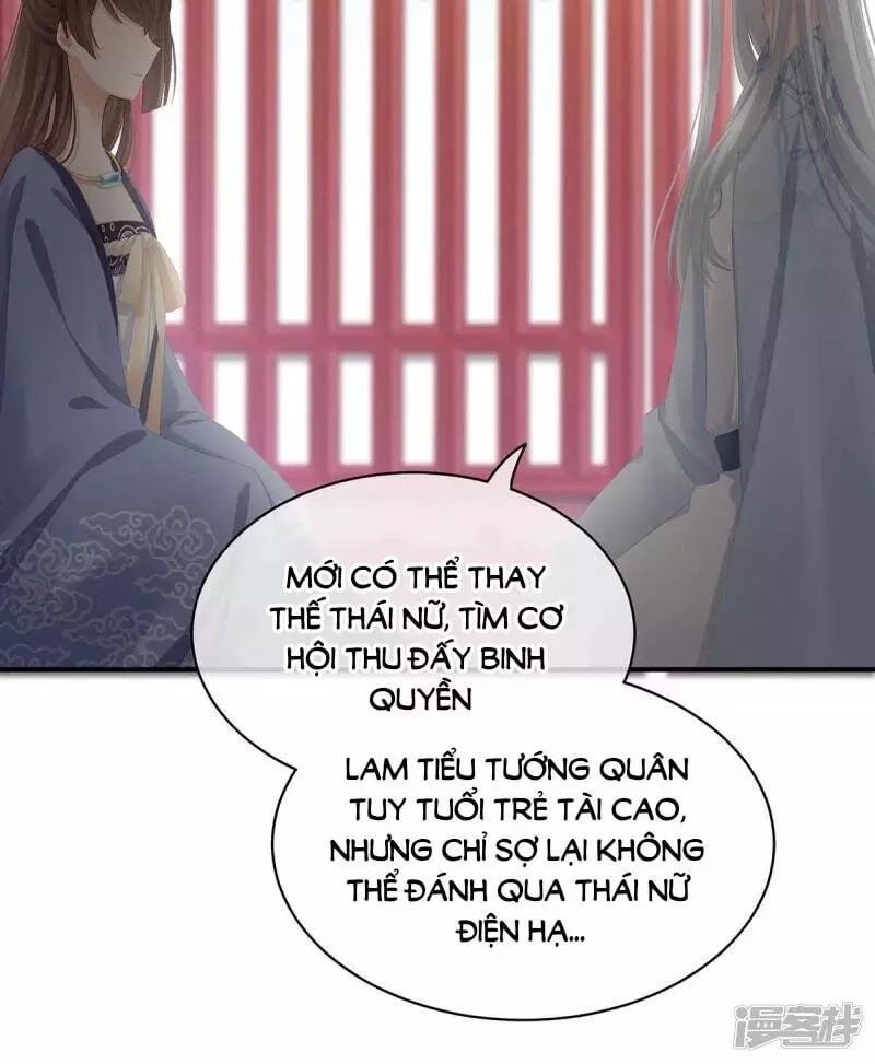 Hậu Cung Của Nữ Đế Chapter 89 - Next Chapter 90