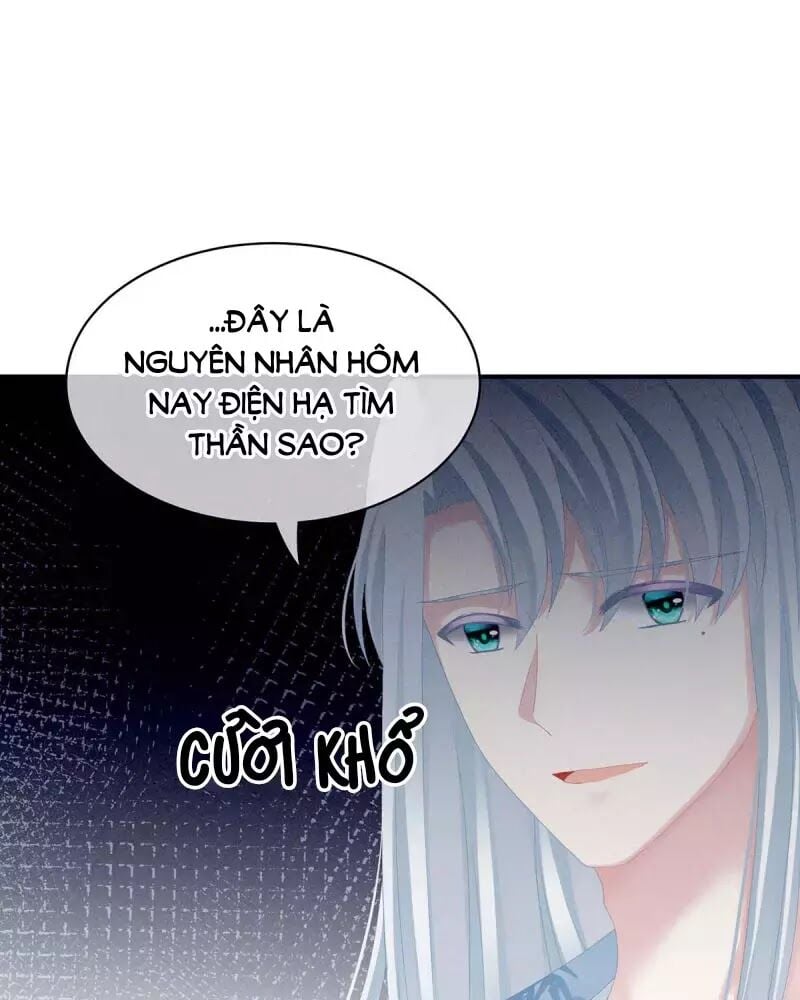 Hậu Cung Của Nữ Đế Chapter 89 - Next Chapter 90