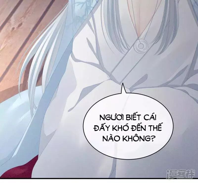 Hậu Cung Của Nữ Đế Chapter 89 - Next Chapter 90