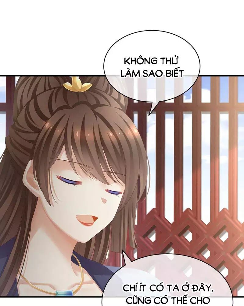 Hậu Cung Của Nữ Đế Chapter 89 - Next Chapter 90