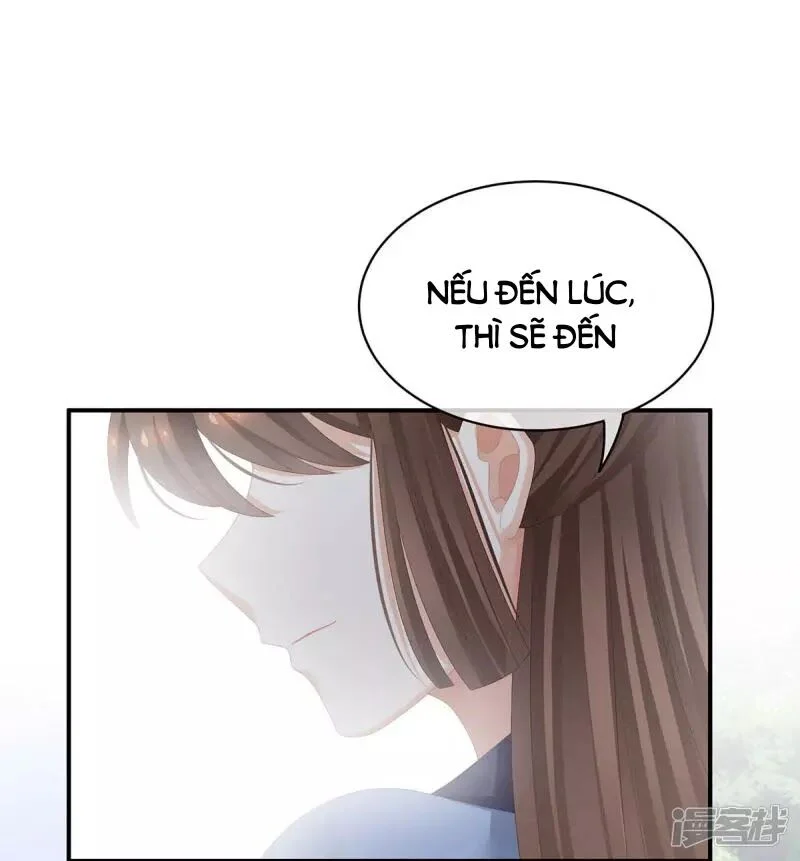 Hậu Cung Của Nữ Đế Chapter 89 - Next Chapter 90