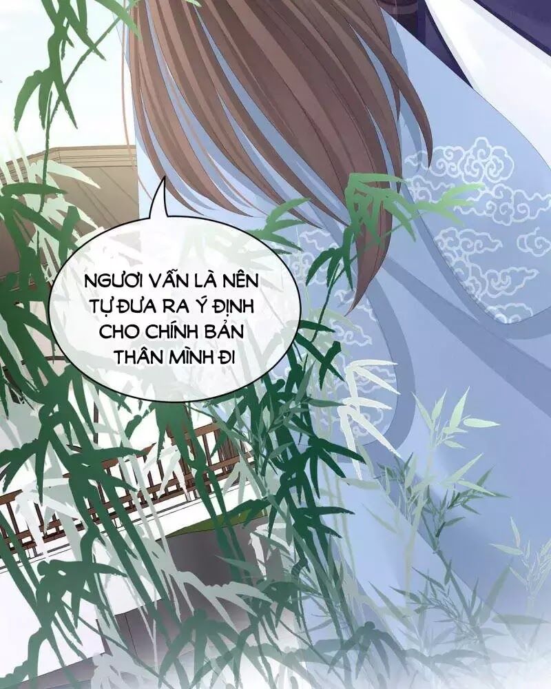 Hậu Cung Của Nữ Đế Chapter 89 - Next Chapter 90