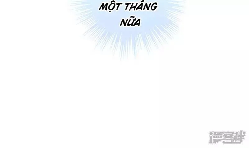 Hậu Cung Của Nữ Đế Chapter 89 - Next Chapter 90