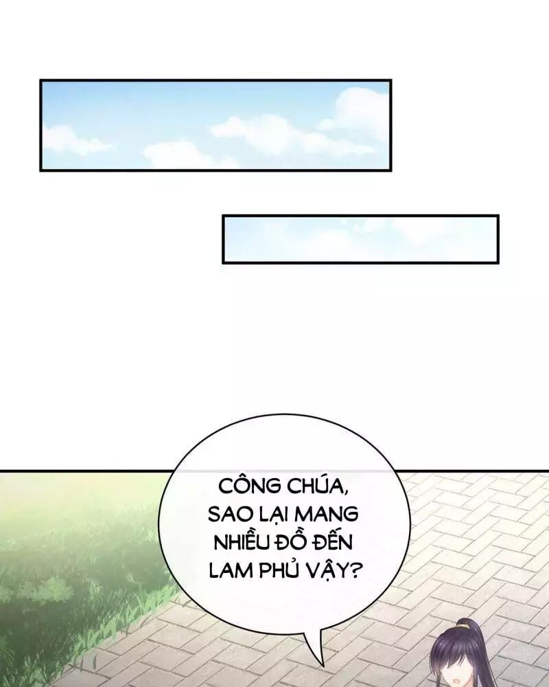 Hậu Cung Của Nữ Đế Chapter 89 - Next Chapter 90