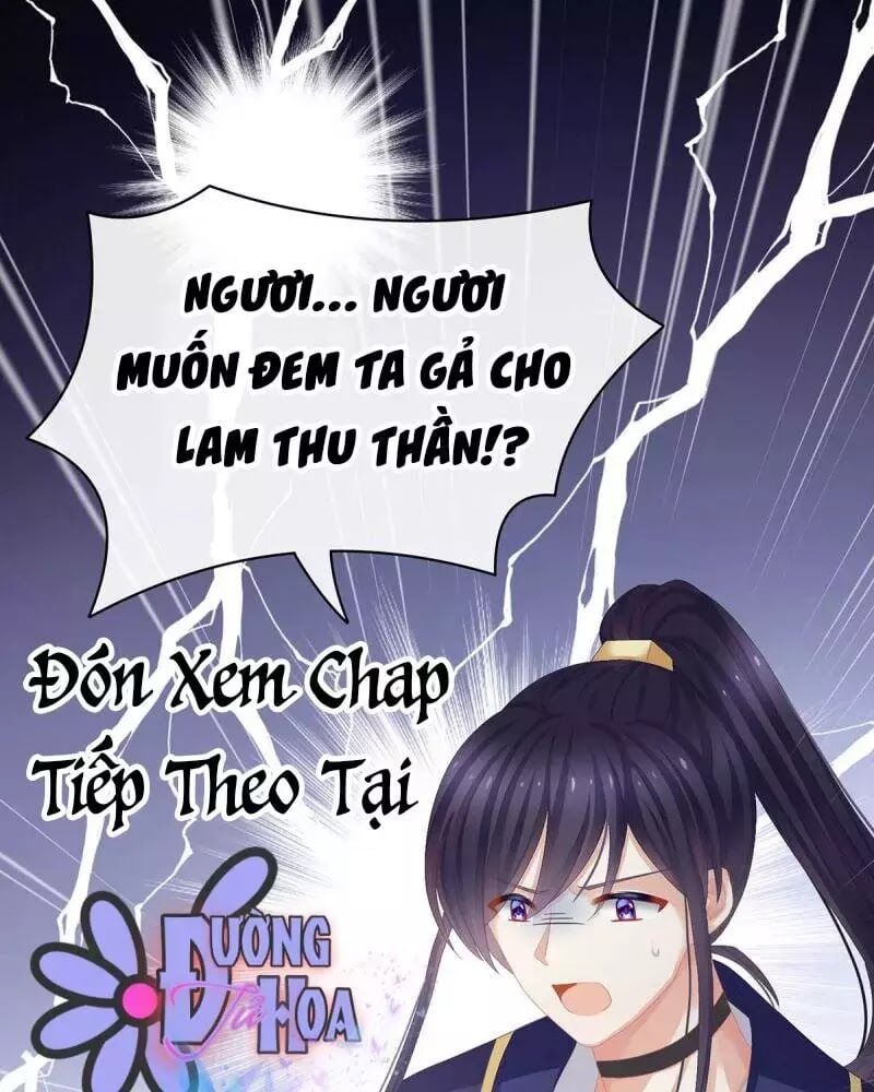 Hậu Cung Của Nữ Đế Chapter 89 - Next Chapter 90