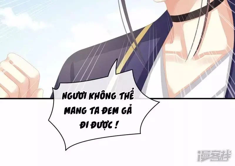 Hậu Cung Của Nữ Đế Chapter 90 - Next Chapter 91