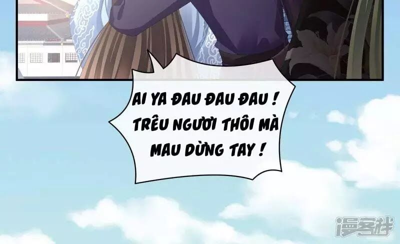 Hậu Cung Của Nữ Đế Chapter 90 - Next Chapter 91