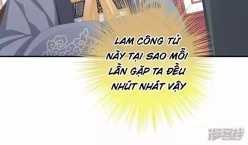 Hậu Cung Của Nữ Đế Chapter 90 - Next Chapter 91