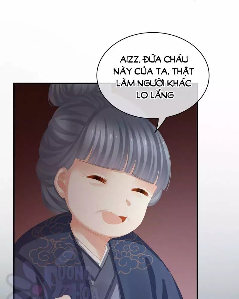 Hậu Cung Của Nữ Đế Chapter 90 - Next Chapter 91