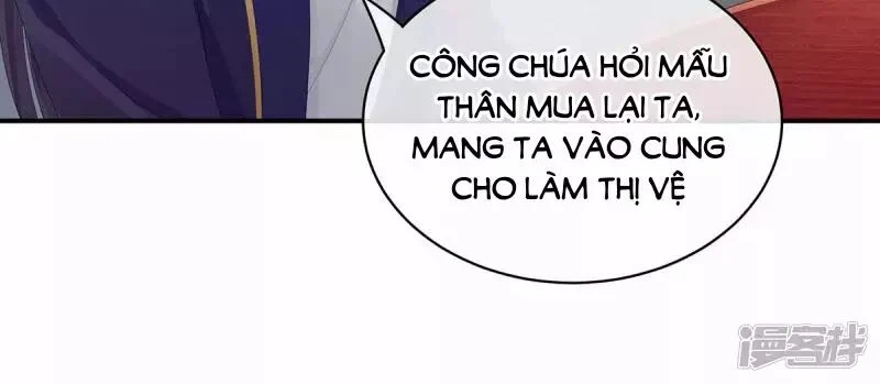 Hậu Cung Của Nữ Đế Chapter 90 - Next Chapter 91