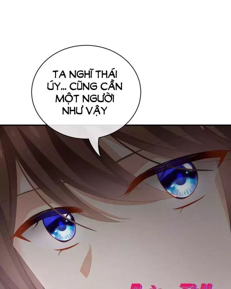 Hậu Cung Của Nữ Đế Chapter 92 - Next Chapter 93