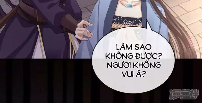 Hậu Cung Của Nữ Đế Chapter 92 - Next Chapter 93