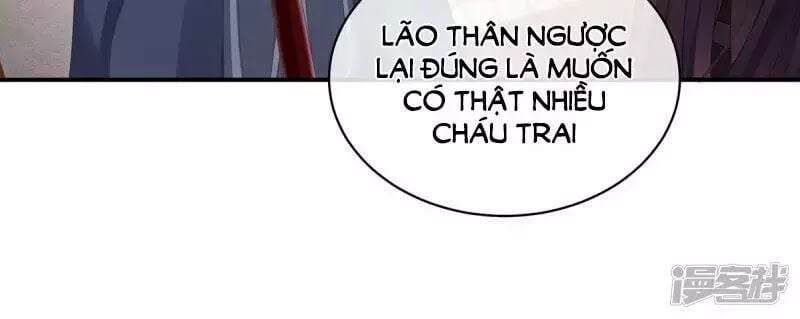 Hậu Cung Của Nữ Đế Chapter 92 - Next Chapter 93