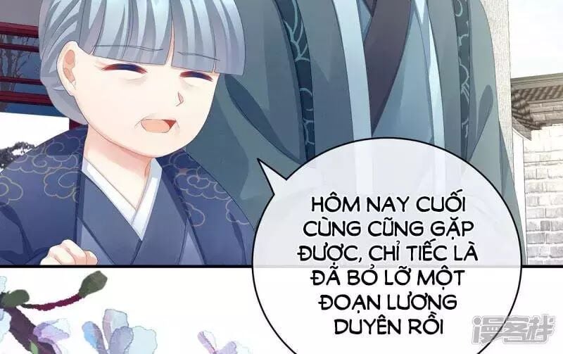 Hậu Cung Của Nữ Đế Chapter 92 - Next Chapter 93