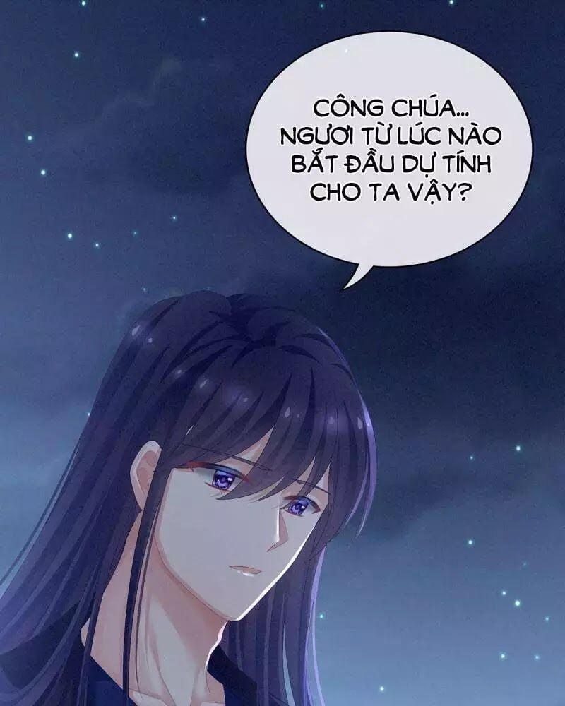 Hậu Cung Của Nữ Đế Chapter 92 - Next Chapter 93