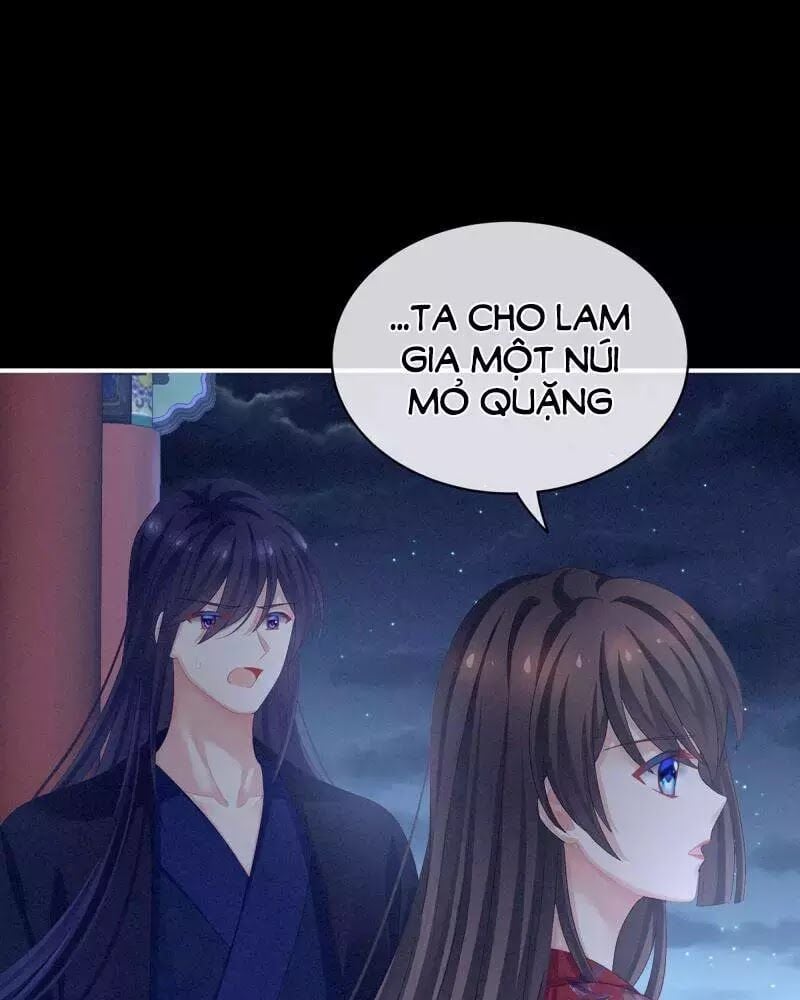 Hậu Cung Của Nữ Đế Chapter 92 - Next Chapter 93