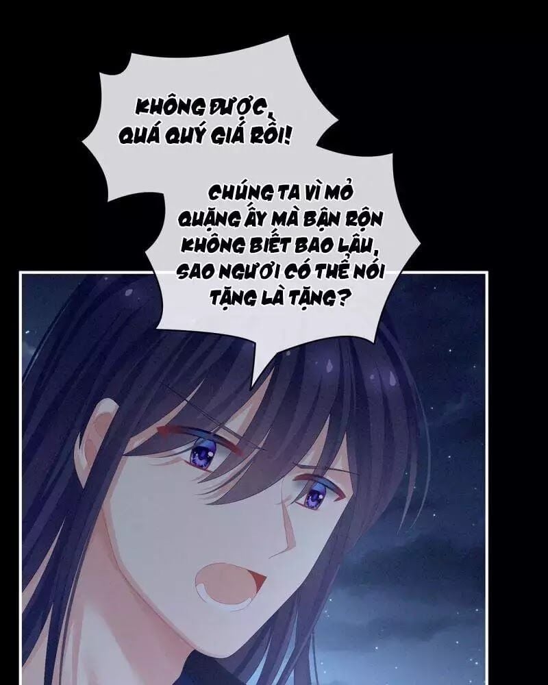 Hậu Cung Của Nữ Đế Chapter 92 - Next Chapter 93