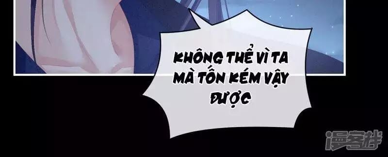 Hậu Cung Của Nữ Đế Chapter 92 - Next Chapter 93