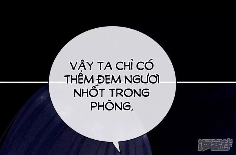 Hậu Cung Của Nữ Đế Chapter 92 - Next Chapter 93