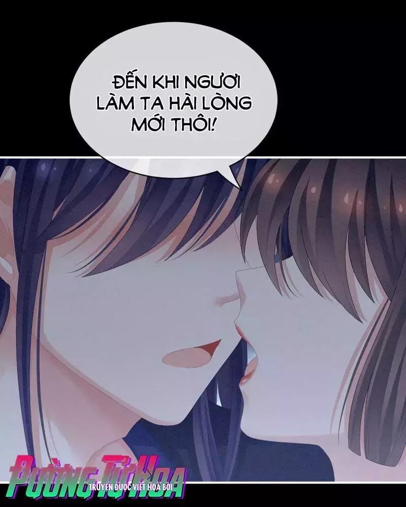 Hậu Cung Của Nữ Đế Chapter 92 - Next Chapter 93