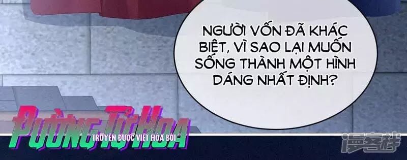 Hậu Cung Của Nữ Đế Chapter 92 - Next Chapter 93