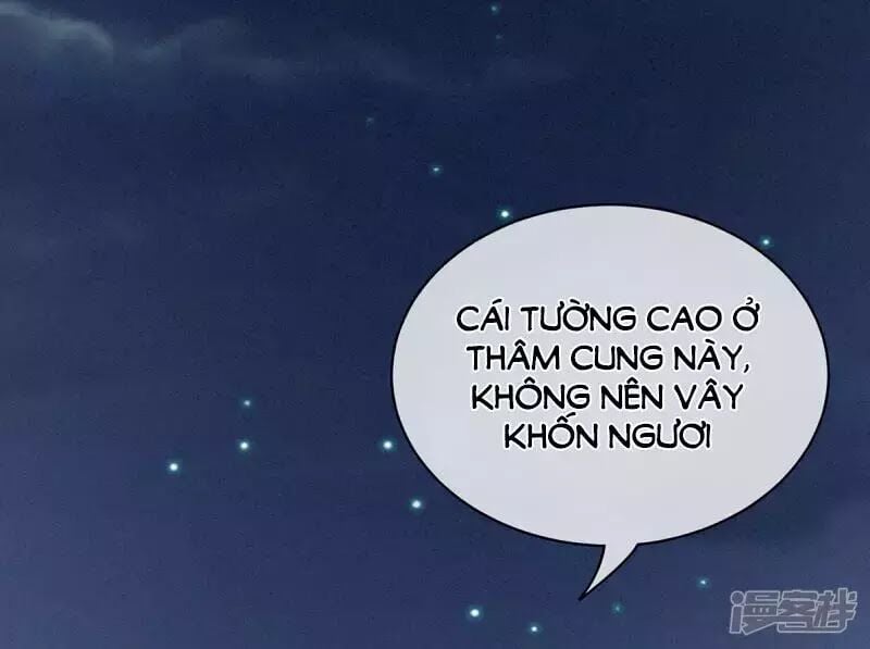 Hậu Cung Của Nữ Đế Chapter 92 - Next Chapter 93