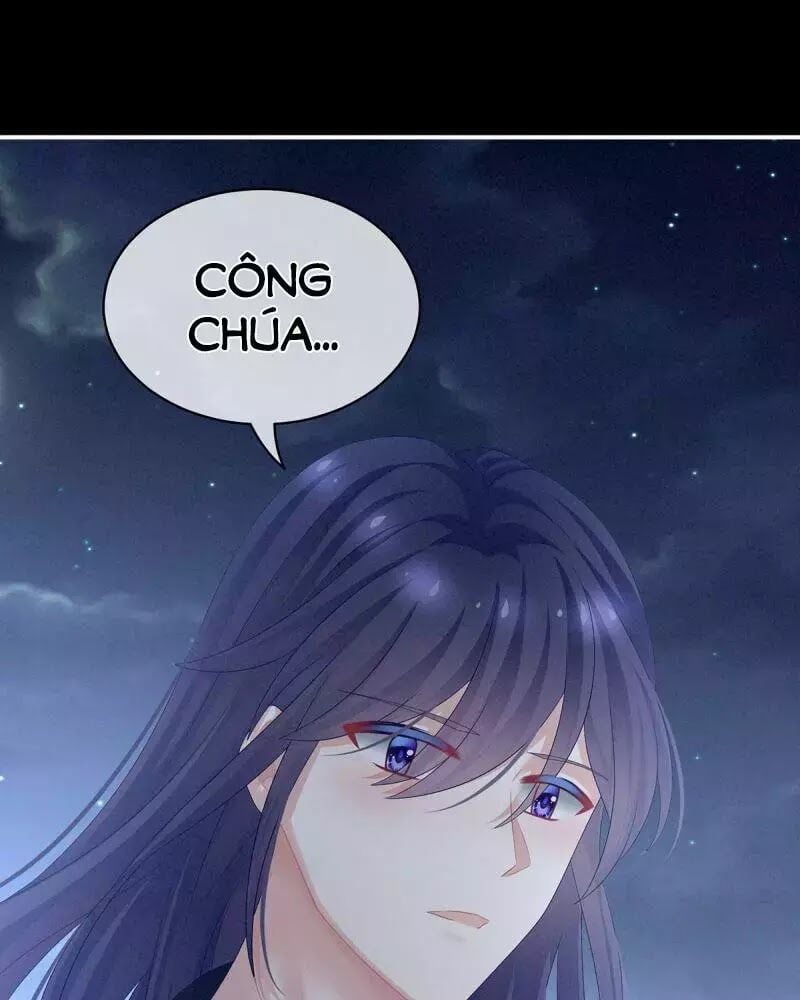 Hậu Cung Của Nữ Đế Chapter 92 - Next Chapter 93