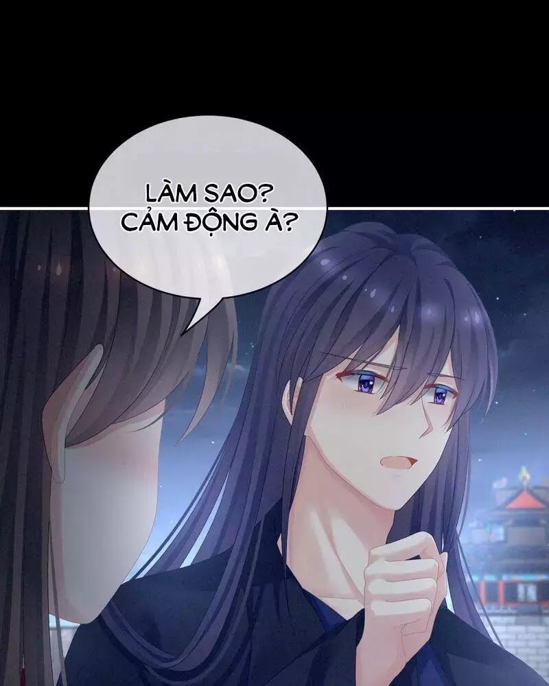 Hậu Cung Của Nữ Đế Chapter 92 - Next Chapter 93