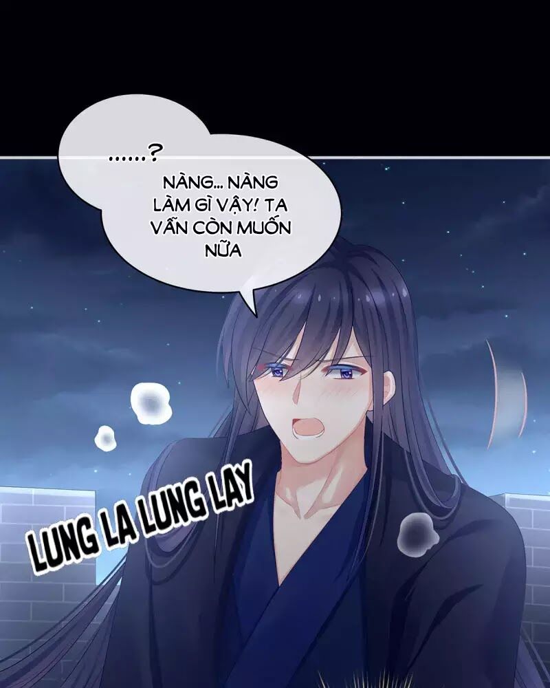 Hậu Cung Của Nữ Đế Chapter 94 - Next Chapter 95