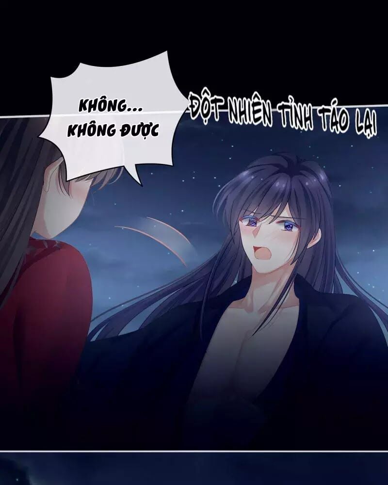 Hậu Cung Của Nữ Đế Chapter 94 - Next Chapter 95