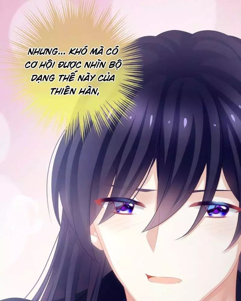 Hậu Cung Của Nữ Đế Chapter 94 - Next Chapter 95