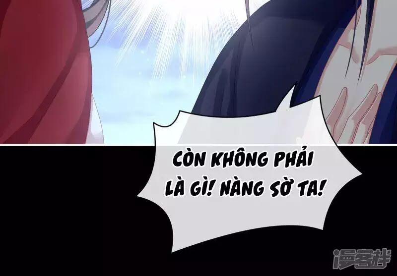 Hậu Cung Của Nữ Đế Chapter 94 - Next Chapter 95