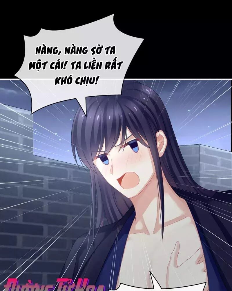 Hậu Cung Của Nữ Đế Chapter 94 - Next Chapter 95