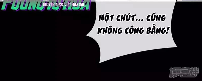 Hậu Cung Của Nữ Đế Chapter 94 - Next Chapter 95