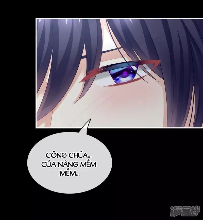 Hậu Cung Của Nữ Đế Chapter 94 - Next Chapter 95